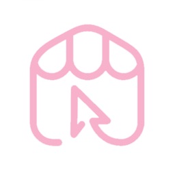 Votre Marché à Domicile