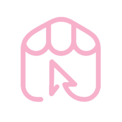 Votre Marché à Domicile