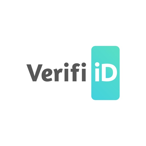 VerifiiD