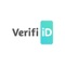 VerifiiD is a smart phone app which allows you to prove your age