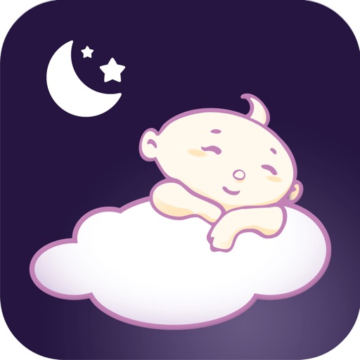application icon