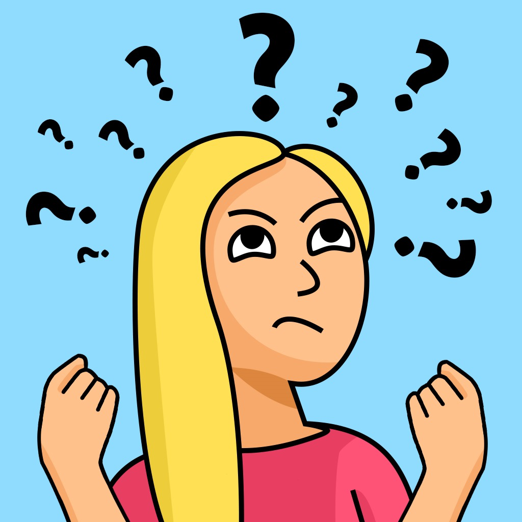 Get Hit the Brain: Tricky test for iOS, iPhone, iPad Aso Report