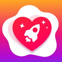 Super Likes+ app not working? crashes or has problems?