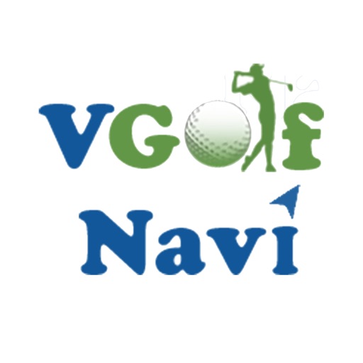 VgolfTournament