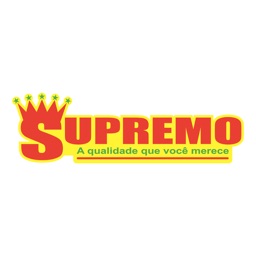 Clube Supremo