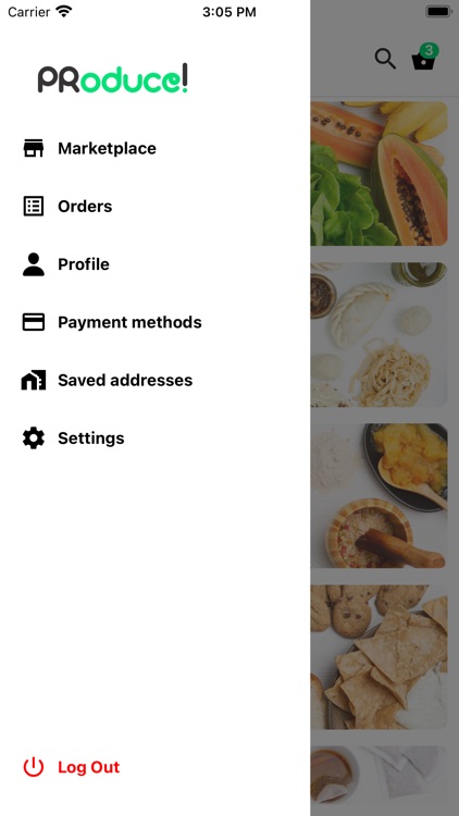 PRoduce! screenshot-4