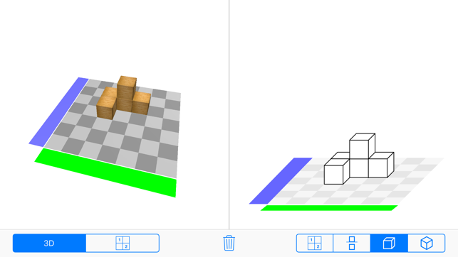 Cubeling(圖4)-速報App