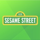 Top 16 Education Apps Like Sesame Street - Best Alternatives