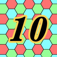 Arithmetic Ten