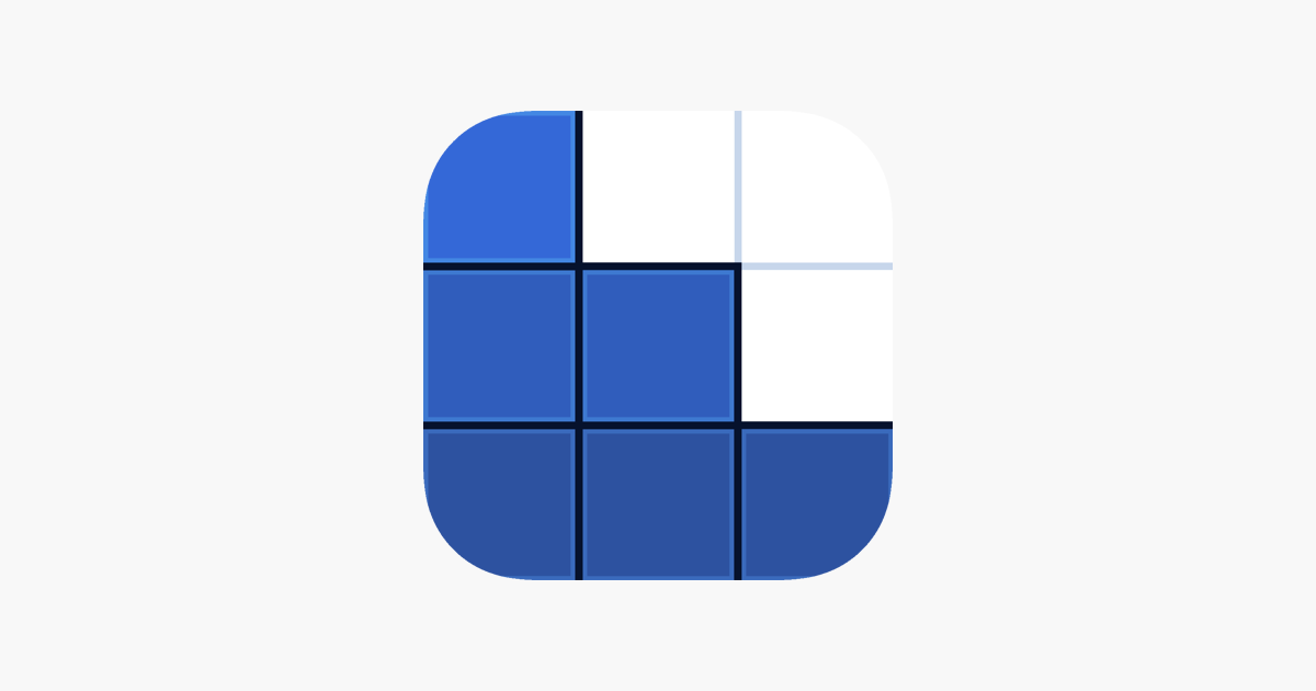 Blockudoku Block Puzzle Game On The App Store