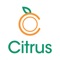 Citrus is an app that helps speed you through curbside pickup