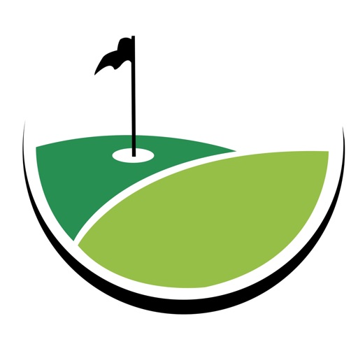Airport Drive Golf Club by Slate Golf Apps