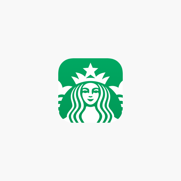 スターバックス ジャパン公式モバイルアプリ をapp Storeで