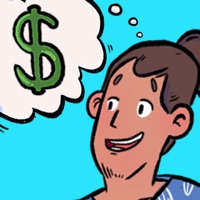 Your Financial Story