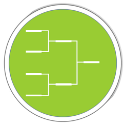 tournament bracket generator on the mac app store