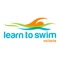 At Learn to Swim Victoria, we aim to give the highest level of instruction to all our swimmers based on sound technique, so no matter where they want to go in the future, they are prepared for anything