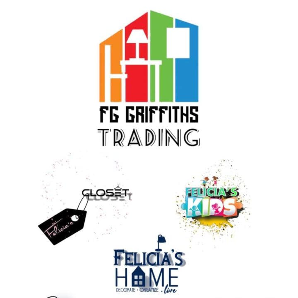 Get FG HOME STORE for iOS, iPhone, iPad Aso Report