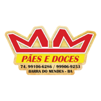 MM Paẽs e Doces