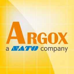 Argox Bluetooth