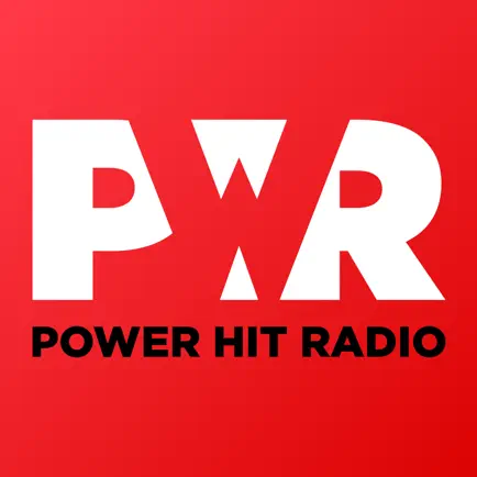 Power Hit Radio Cheats