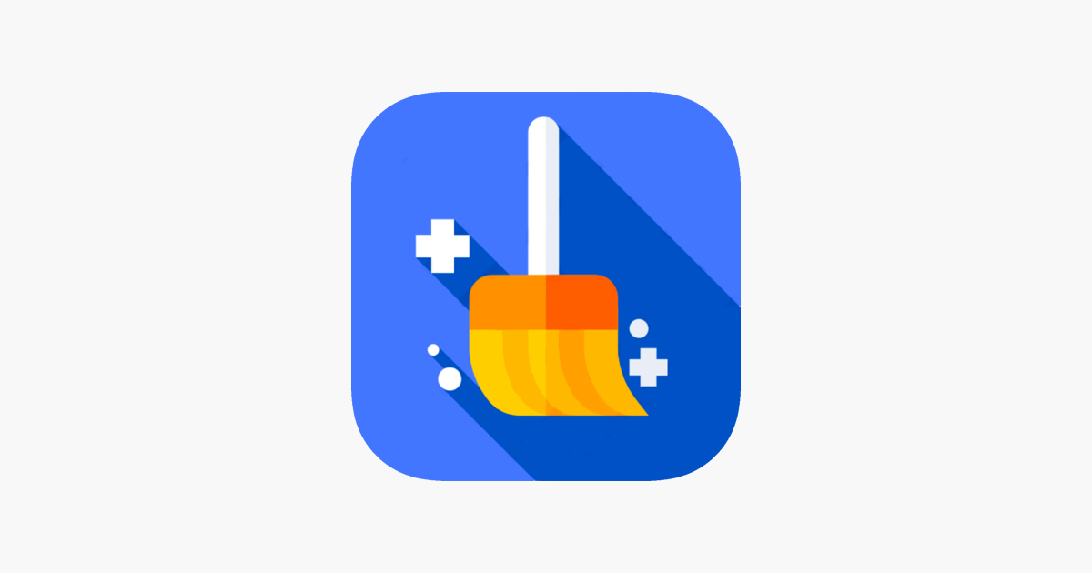 mobile-cleaner-clean-storage-on-the-app-store