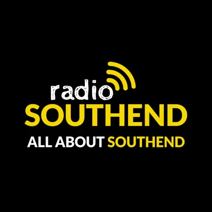 Radio Southend Читы
