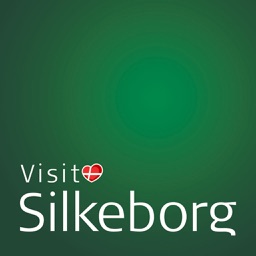 VisitSilkeborg