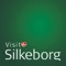 VisitSilkeborgs app er Silkeborgs officielle turistguide til alt, hvad du har brug for at vide når du besøger Silkeborgegnen