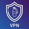 Are you ready for an Unlimited VPN Experience