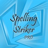 Spelling Striker Pro