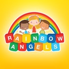 Top 29 Education Apps Like Rainbow Angels Nurseries - Best Alternatives