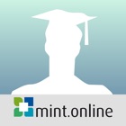 Top 10 Education Apps Like iAcademy mint.online - Best Alternatives