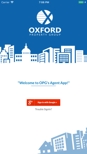 OPGNY AGENT