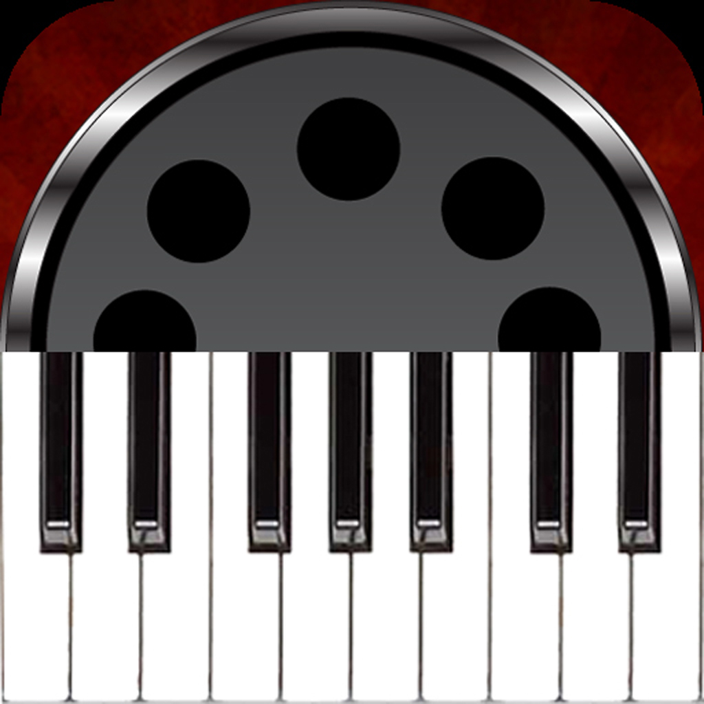 Get MIDIKeys - MIDI Controller for iOS, iPhone, iPad Aso Report