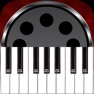 Get MIDIKeys - MIDI Controller for iOS, iPhone, iPad Aso Report