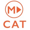CAT Exam Preparation App