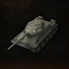 Knowledge Base for WoT