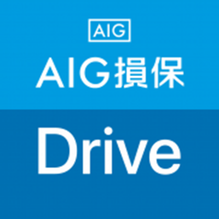 AIG Drive