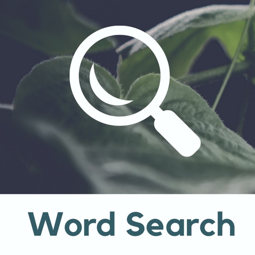 Word Search Puzzle Generator app reviews and download