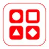 Similar SF Symbols Extension - No Ads Apps