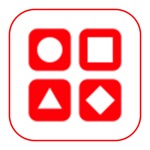 Download SF Symbols Extension - No Ads app