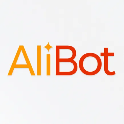 AliBot Читы