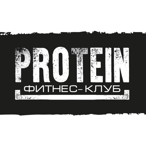 PROTEIN