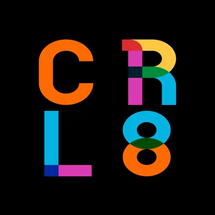 CRL8 – Correlate daily habits Читы