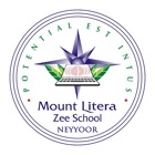 Top 34 Education Apps Like Mount Litera Zee School - Best Alternatives