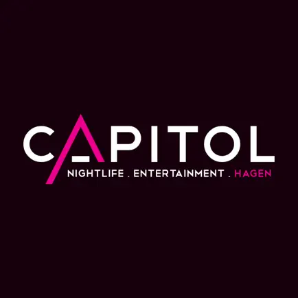 Capitol Hagen (official) Cheats