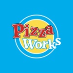 Pizza Works, Halifax