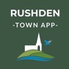 Rushden App