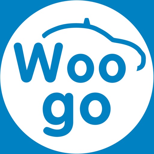 WooGo