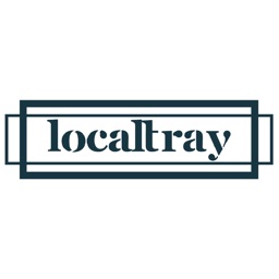 Localtray